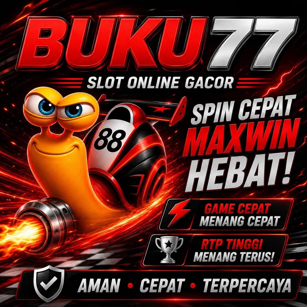 Bocor188